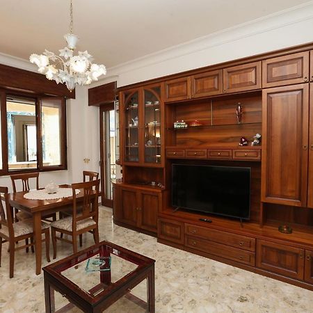 New! Casa Anna Sets In The Heart Of Amalfi Apartment ภายนอก รูปภาพ