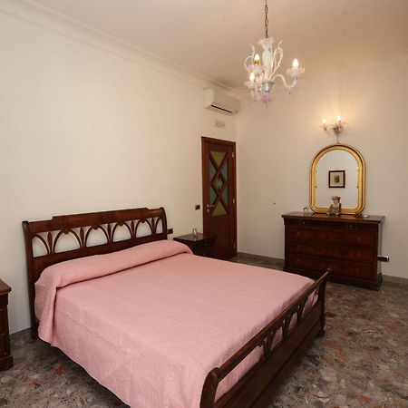New! Casa Anna Sets In The Heart Of Amalfi Apartment ภายนอก รูปภาพ