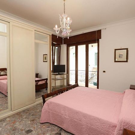 New! Casa Anna Sets In The Heart Of Amalfi Apartment ภายนอก รูปภาพ