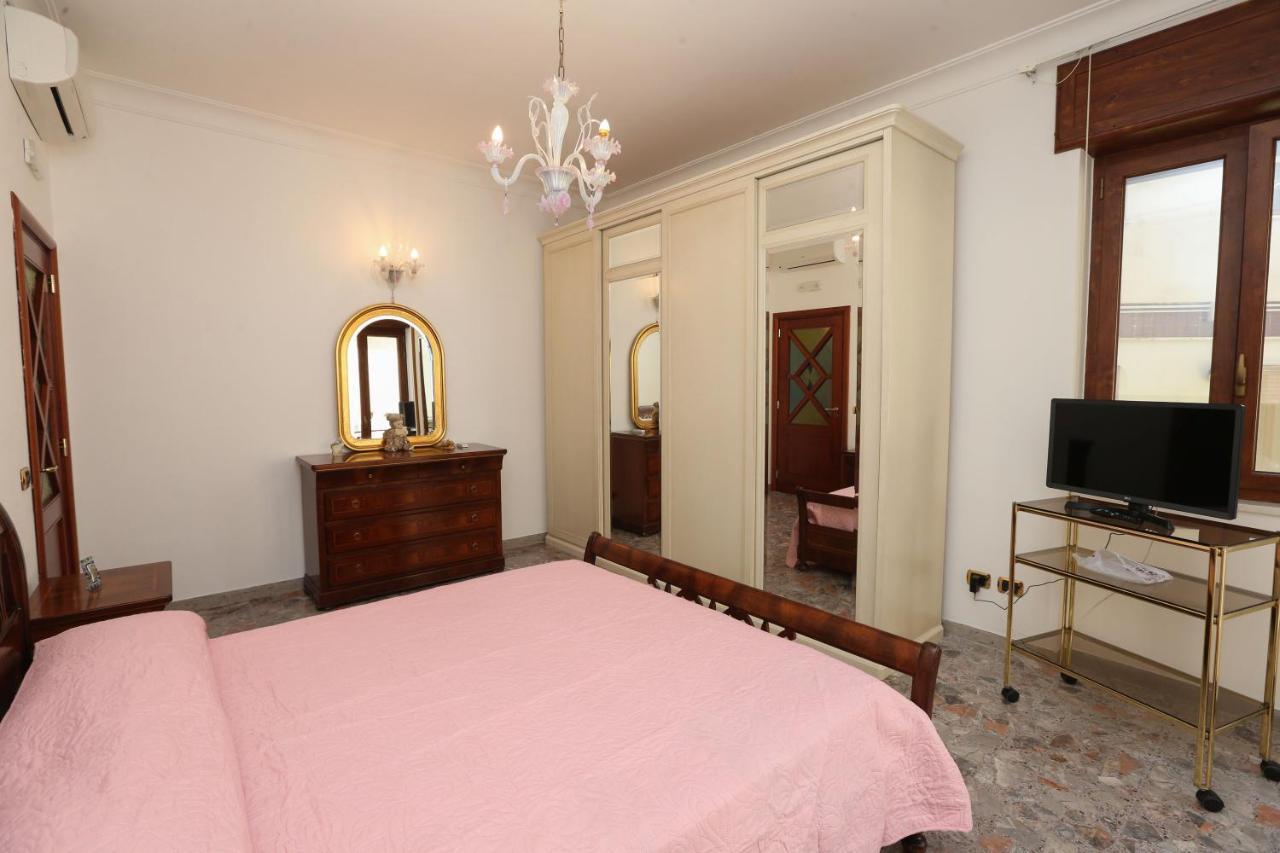 New! Casa Anna Sets In The Heart Of Amalfi Apartment ภายนอก รูปภาพ