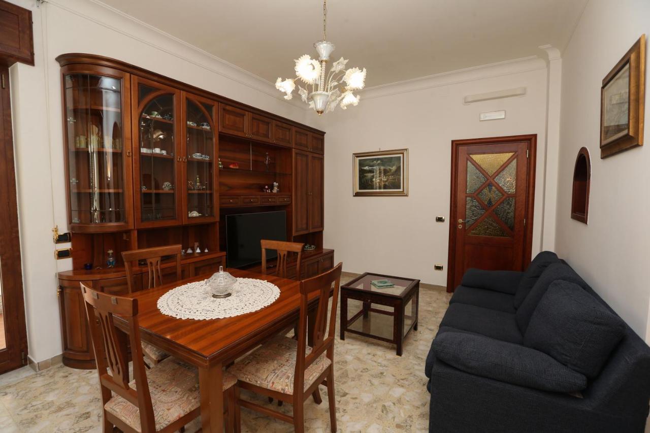 New! Casa Anna Sets In The Heart Of Amalfi Apartment ภายนอก รูปภาพ