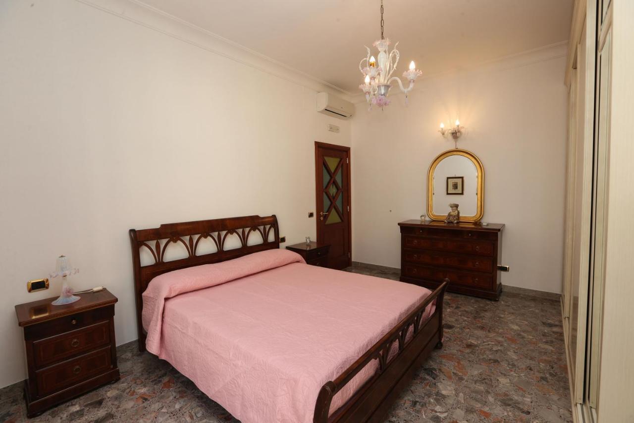 New! Casa Anna Sets In The Heart Of Amalfi Apartment ภายนอก รูปภาพ